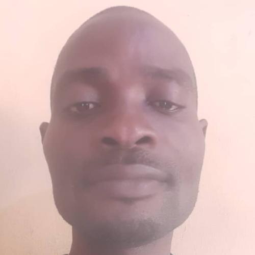 UGOCHUKWU ANTHONY IFEDI