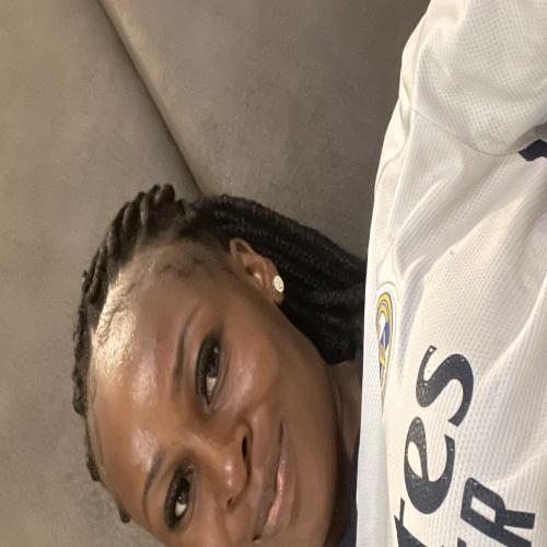Profile picture of Ignatius Faith Ugwu