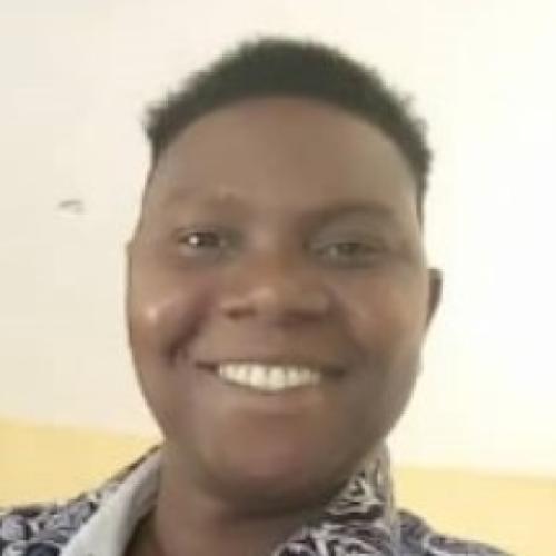 Profile picture of BARTHOLOMEW EBUKA CHUKWURA
