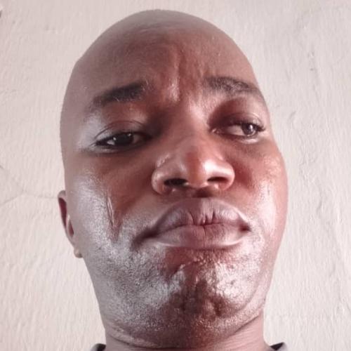 Profile picture of Nwakonuche Nnamdi Batholomew