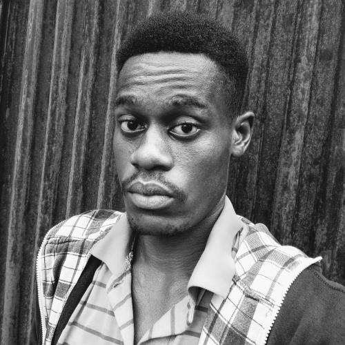 Profile picture of Ifeanyi Chikelobi