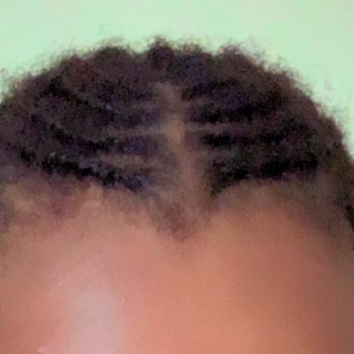 Profile picture of Amah Precious Kosisochukwu