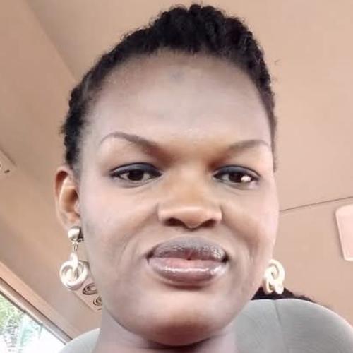 Profile picture of HOLINESS ADAEZE AKULUE