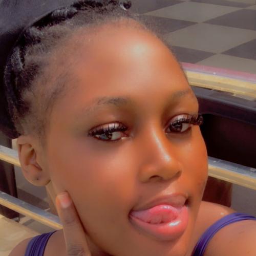 Profile picture of Ogwurumbaike chidera blessing