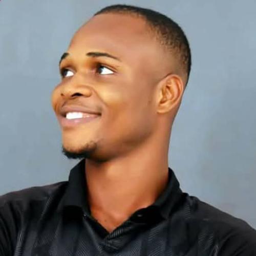 Profile picture of Paul