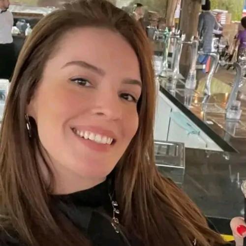 Profile picture of Elohorenice