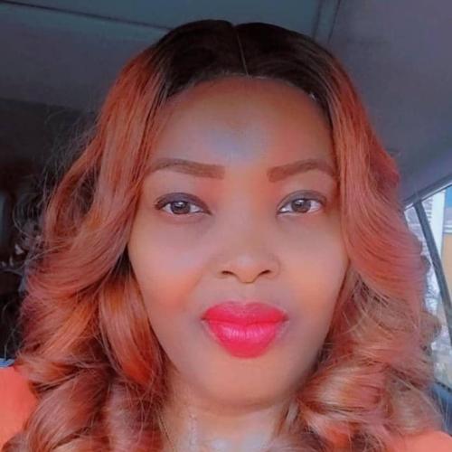 Profile picture of OGECHUKWU MARY NWANNA