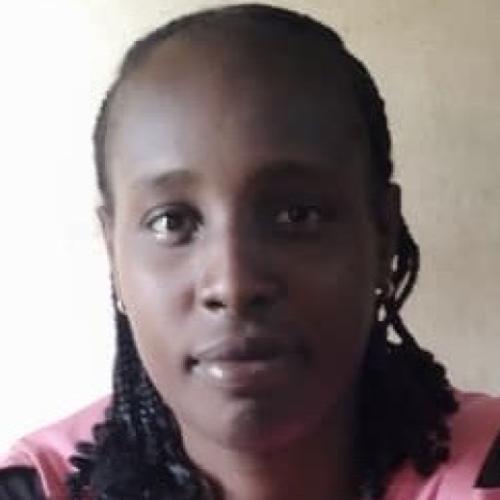AKPUBA FRANCISCA CHINYERE