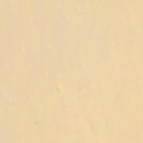 Profile picture of Ewuzie Amara Anabel