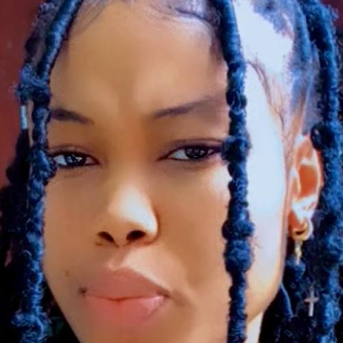 Profile picture of Eze Ifeoma Emmanuella