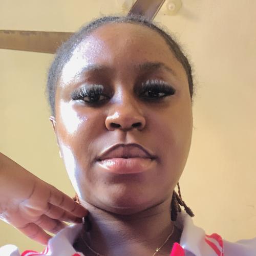 Profile picture of Okoye marycynthia chinecherem