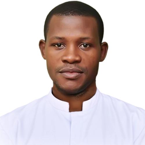 Profile picture of PST. NNADI EMMANUEL NDUBUEZE