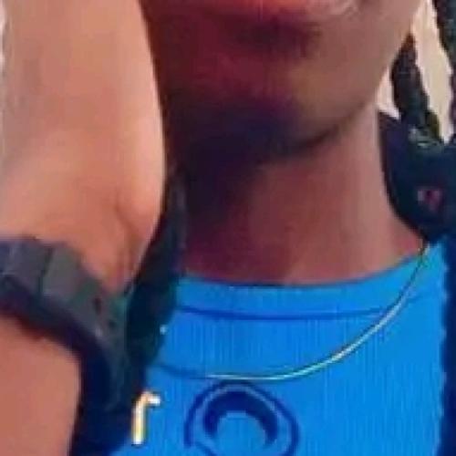 Profile picture of Onwujekwe Jennifer somtochukwu