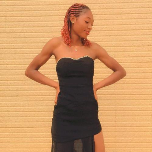 Profile picture of Nnachete Miracle Oluebube