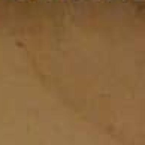 Profile picture of DURU PRINCESS CHIDIADI