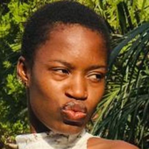 Profile picture of Enuka chinecherem Abigail