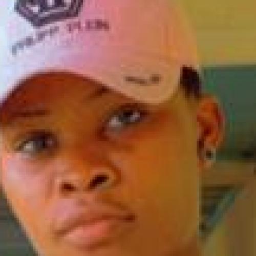 Profile picture of Ugoh Ruth Mmesoma