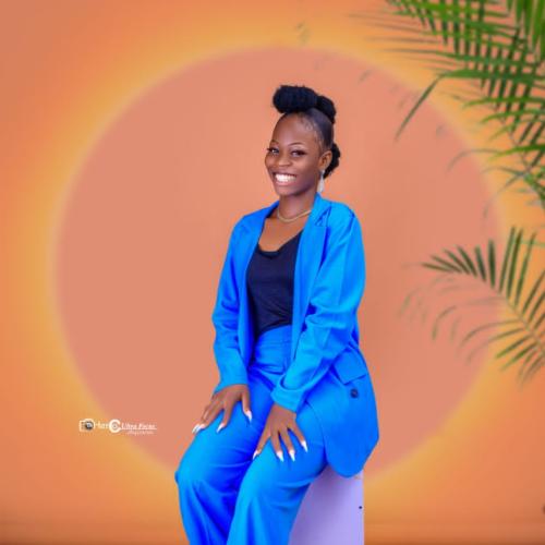 Profile picture of Chukwuagozie ogochukwu