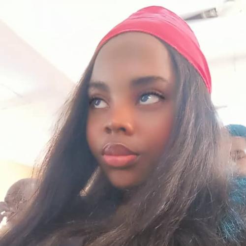 Profile picture of Obinwugo oluebube Martha