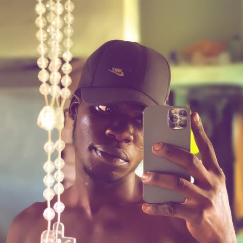Profile picture of DANIEL AGULU UDERIKE