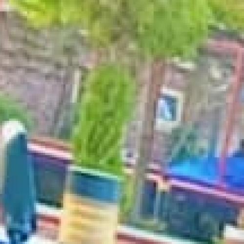 Profile picture of Igbali Benjamin Chukwuemelie