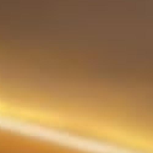 Profile picture of Sylvester Onyinyechi Ruth