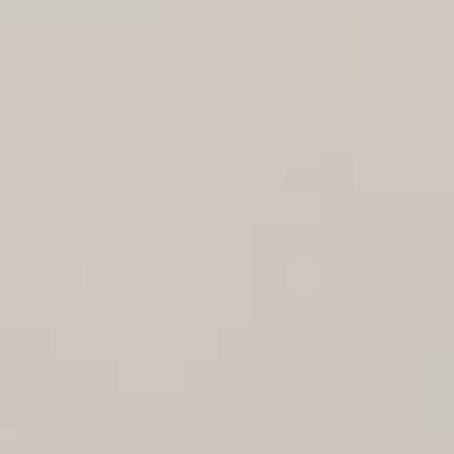 Profile picture of Ottiwu Chidinma Doris