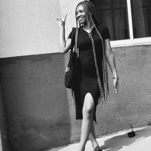 Profile picture of Agwaraonye Rosemary Ezinne