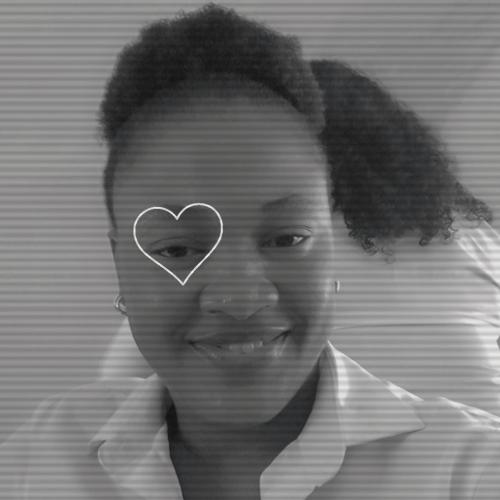 Profile picture of Amahiri kelechi rita