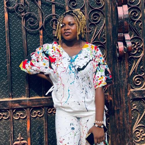 Profile picture of Ezugwu chioma Vivian