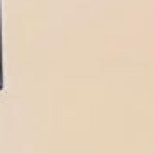 Profile picture of Nwadilibe Chekwubechukwu victor