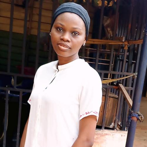 Profile picture of OBIDILIM NNEDIMMA CHIKODILI