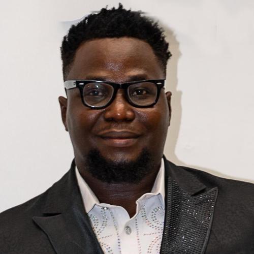 Profile picture of Okafor Miracle Chukwudima