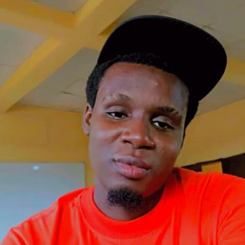 Profile picture of Emeaba Emeka Daniel