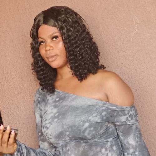 Profile picture of Onuegbunam Divinefavour Amarachi