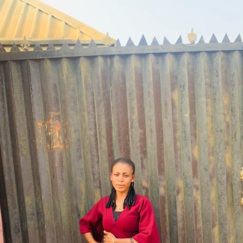 Profile picture of Onwuka kosisochukwu boluwatife