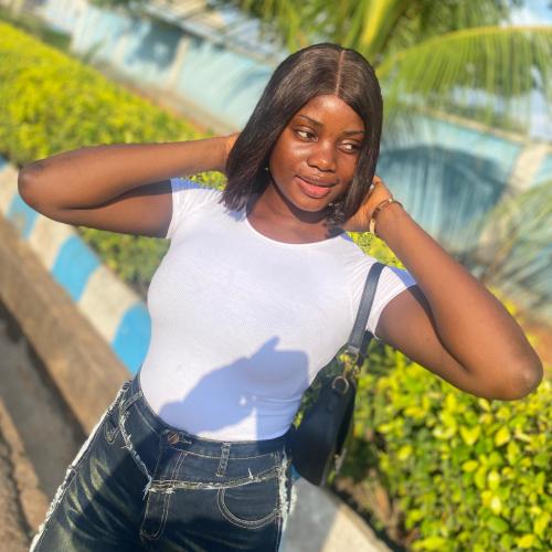Profile picture of Ezenwike Emmanuella kosi