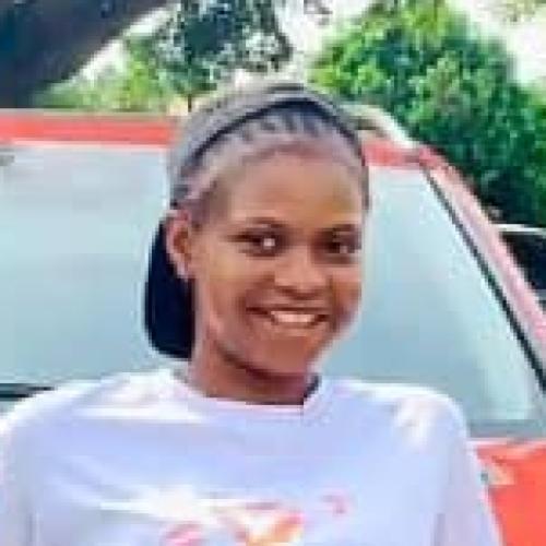 Profile picture of Chidimma Lilian ozugha