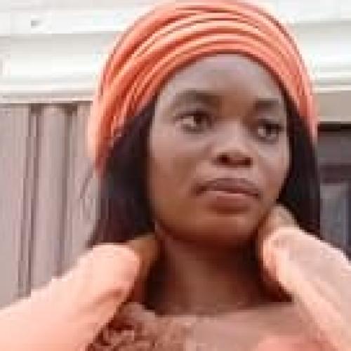 Profile picture of Umeokpala loveth chidera