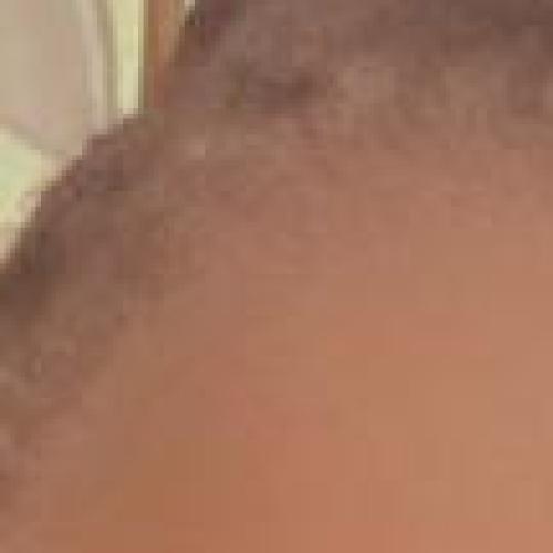 Profile picture of Odinigwe chinweogo promise