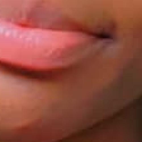 Profile picture of EZIH IJEOMA JENNIFER