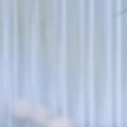 Profile picture of Onyeka Amarachi Marycynthia