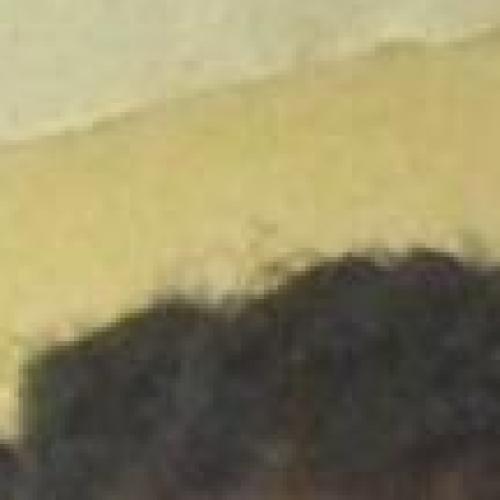 Profile picture of Nwanonye Chinecherem chinenye