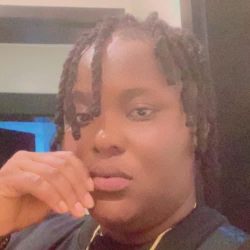 Profile picture of Okezie chimobi Augusta