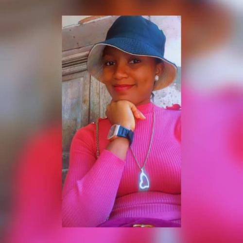 Profile picture of Akwudolu