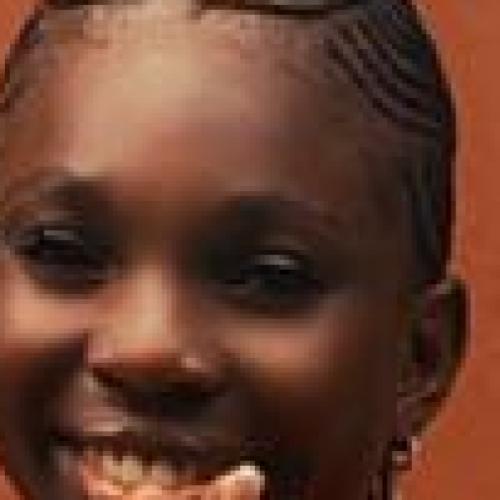 Profile picture of Obidiegwu Angel Chinaza