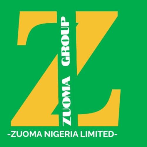 Profile picture of Zuoma Nigeria Limited