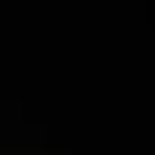 Profile picture of Igboanua Ebube Vincent