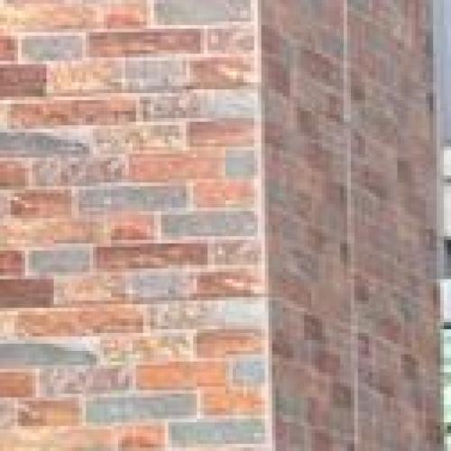 Profile picture of Okeke Emmanuel chibugo