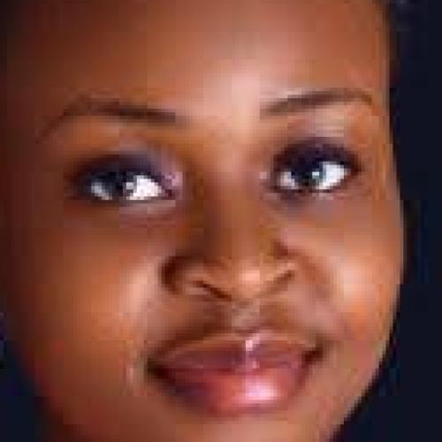 Profile picture of EZEH ADAOBI PEACE